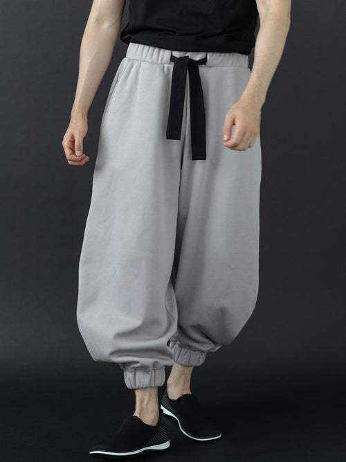 Satoru Gojo Pants