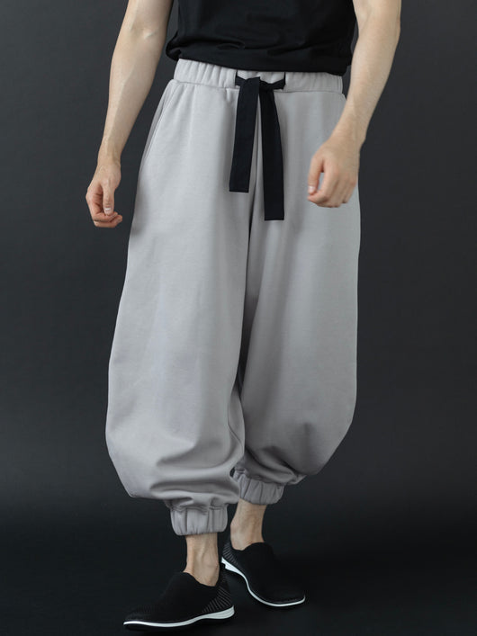 Satoru Gojo Pants