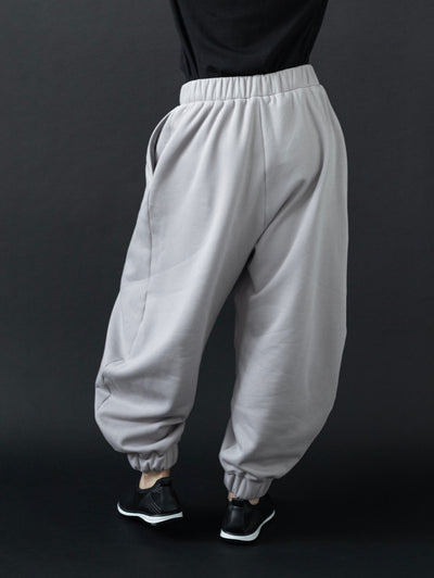 Satoru Gojo Pants