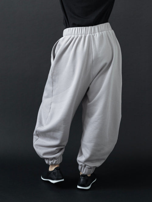 Satoru Gojo Pants