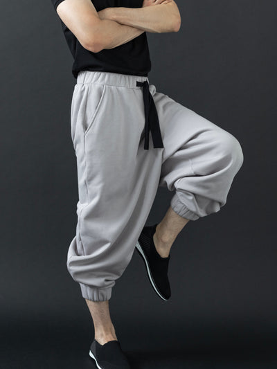Satoru Gojo Pants