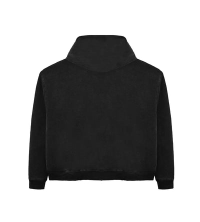 Panthera Hoodie