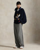 Bear Graphic Sherpa