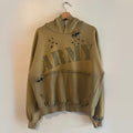 ARMY Hoodie