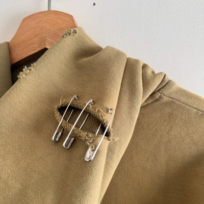ARMY Hoodie