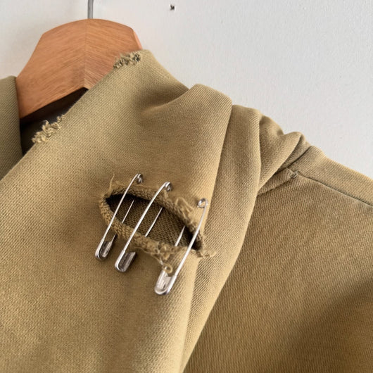 ARMY Hoodie