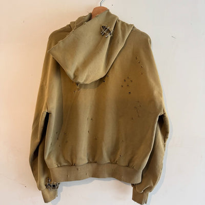ARMY Hoodie