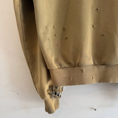 ARMY Hoodie