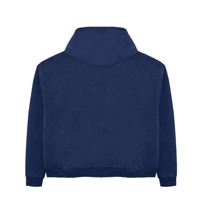 Panthera Hoodie