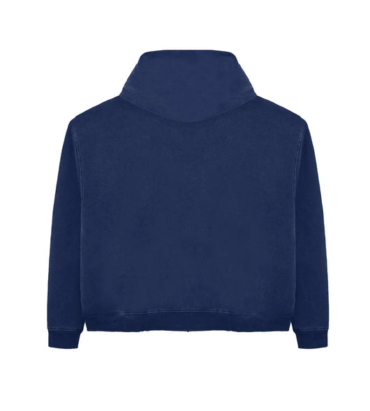 Panthera Hoodie