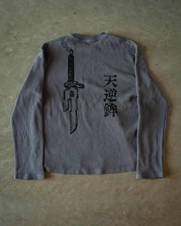 Jujutsu Kaisen Collection