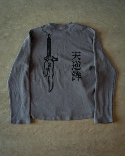 Jujutsu Kaisen Collection