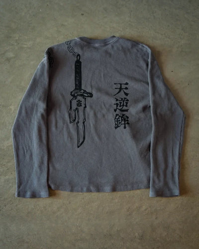 Jujutsu Kaisen Collection