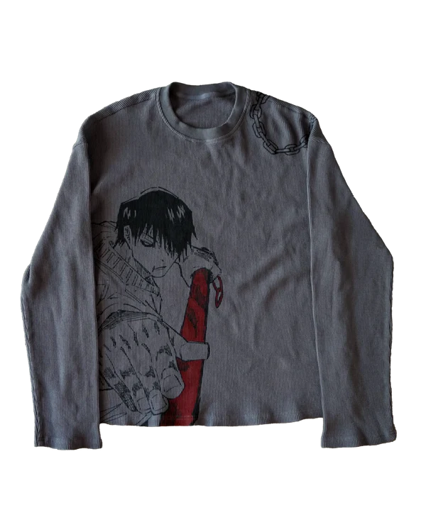 Jujutsu Kaisen Collection