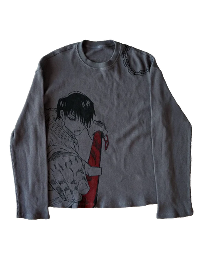 Jujutsu Kaisen Collection