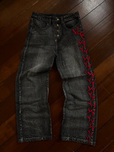 Dio Jeans