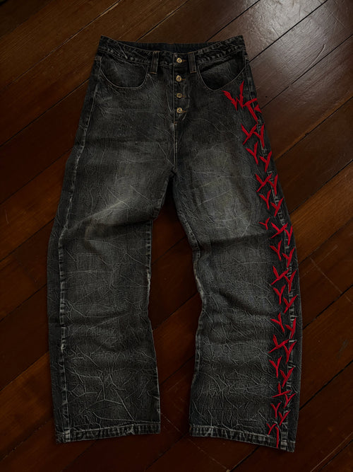 Dio Jeans