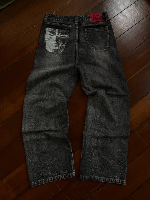 Dio Jeans