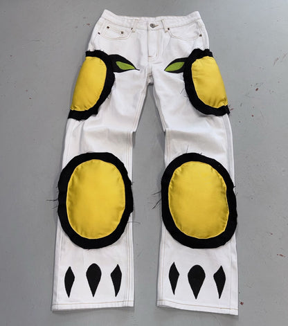 BEN JEANS COLLECTION