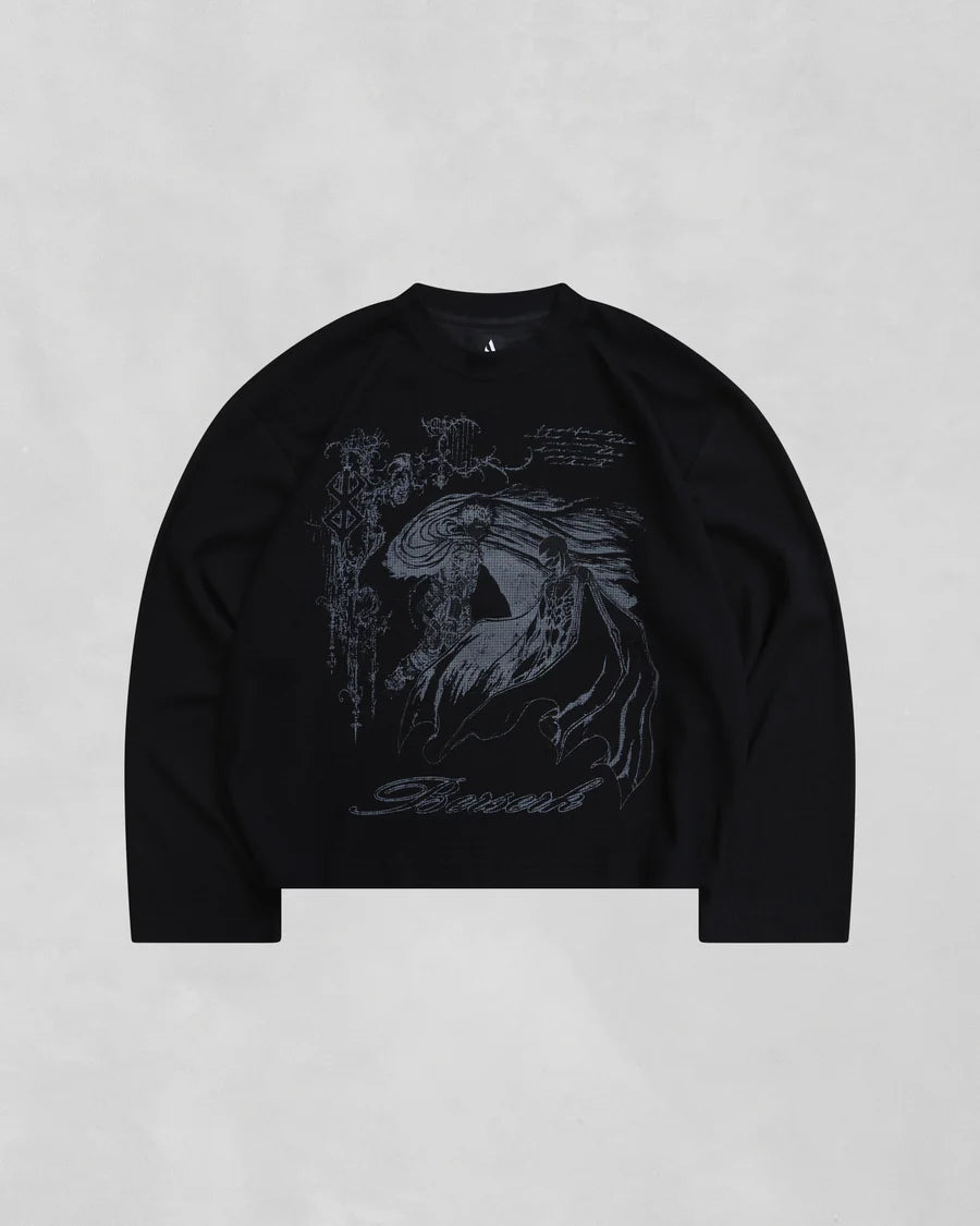 Berserk Collection