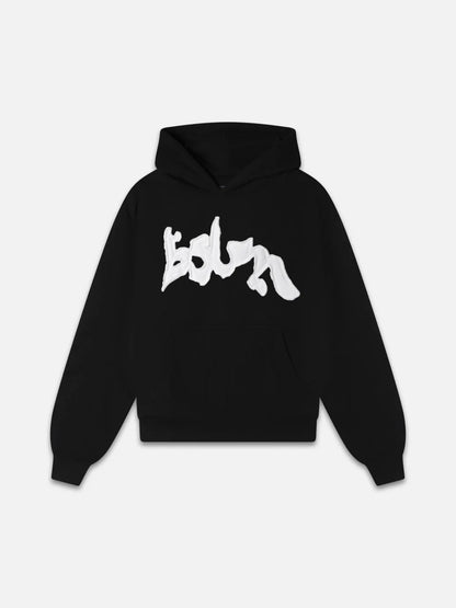 Bubblegum Graphic Sweatsuit