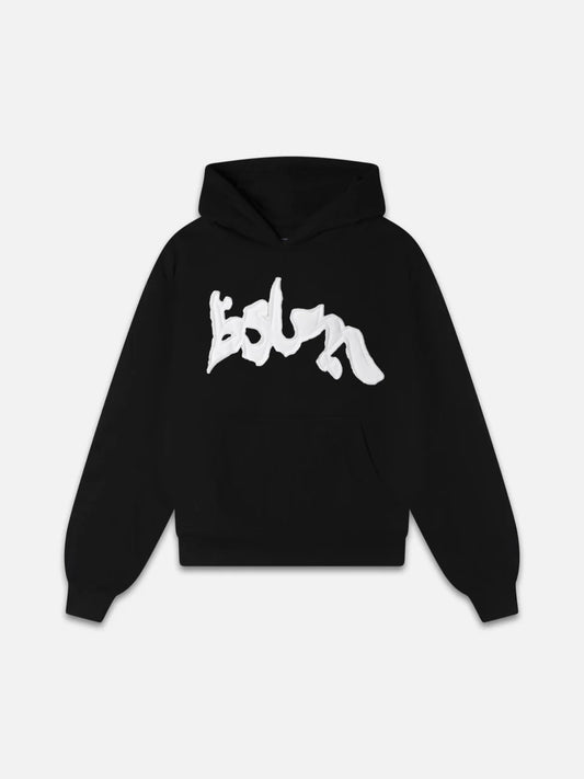 Bubblegum Graphic Sweatsuit