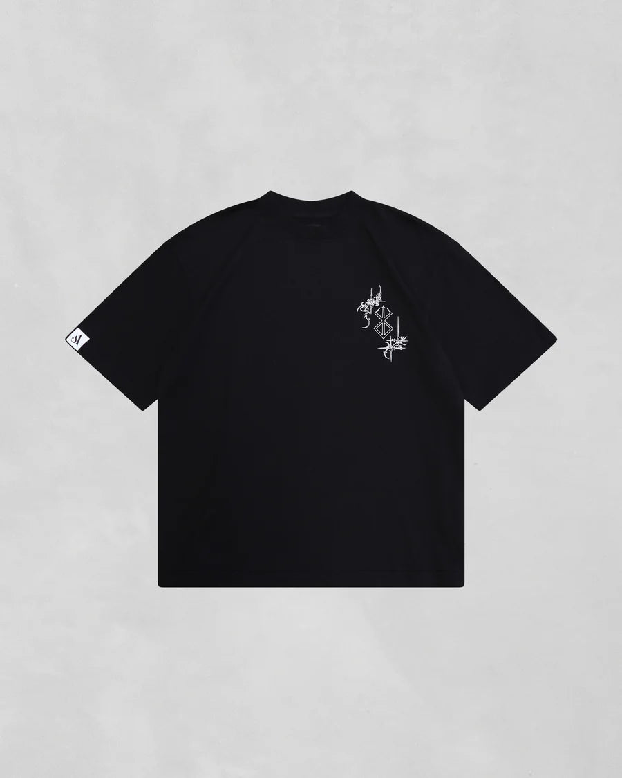 Berserk Collection