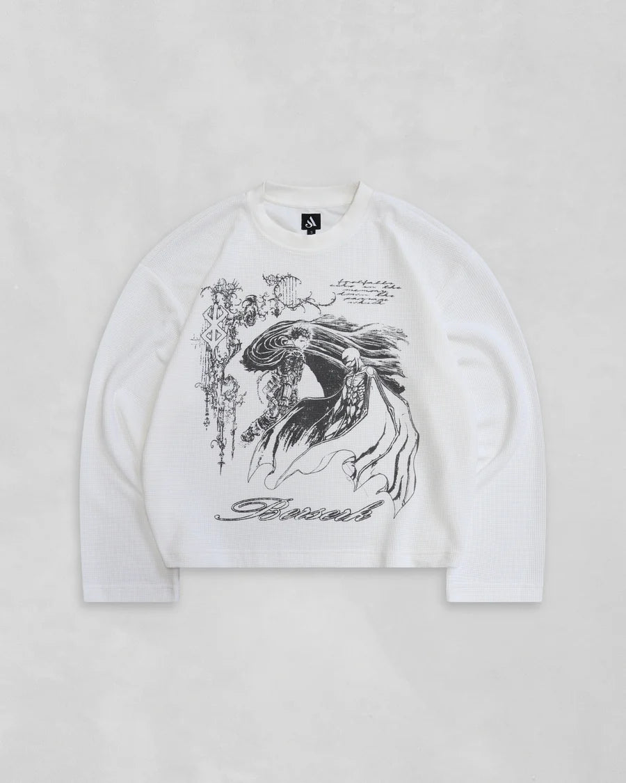 Berserk Collection