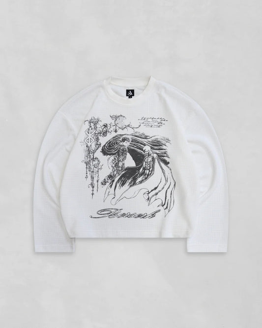 Berserk Collection